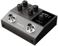 VLP-200 Looper