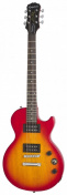 Les Paul Special Satin E1 HSV Cherry