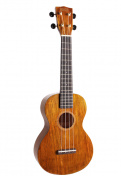 Koncertní ukulele MH2W-VNA