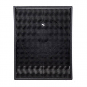 Aktivní subwoofer S15