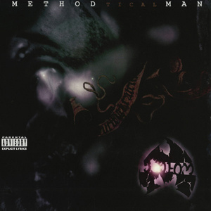 Tical  LP