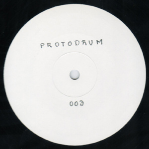 Protodrum 03