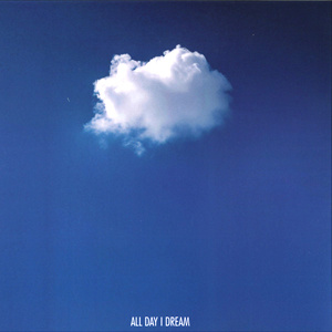 All Day I Dream 106 - Parallax