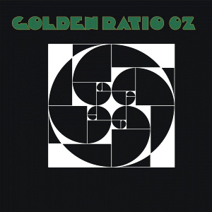 Golden Ratio 02