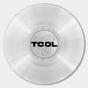 DCT - Tool 04