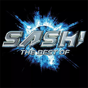 Sash! The Best Of  2xLP