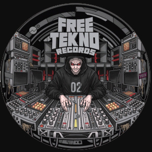 Free Tekno 02