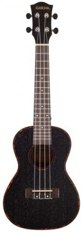 Koncertní ukulele Premium HH2300