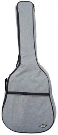 Acoustic Guitar Bag